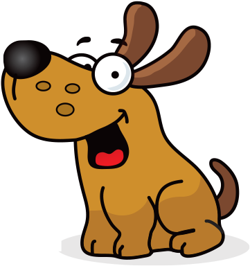 The Location Is Close To Junction 18 Of The M4, And - Happy Hounds Bath (408x408)