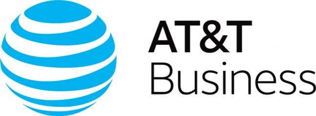 52 At T Small Business Customer Service Fresh At T - Att Business Logo Png (647x238)