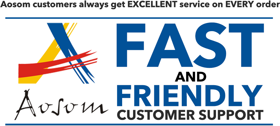 As A General Rule, We Accept Returns For Up To 60 Days - Free Report (1098x470)