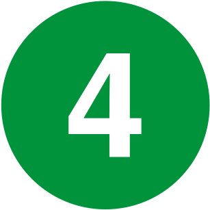 The 4 Train - Nycs Bull Trans 4 (400x400)