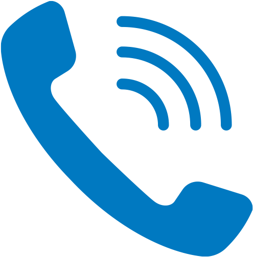 24/7 Customer Service - Arthamuru Matrimony (1000x1000)