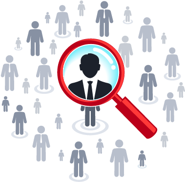 If, Like Me, You Are A Little Bit Sceptical About The - Network Marketing Master Plan By Michael T Robbins (400x400)