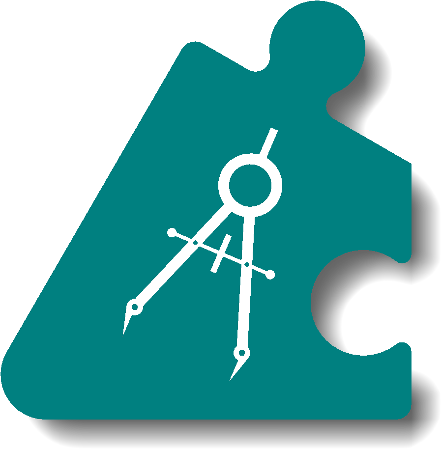 Primologic Systems Pvt. Ltd. (1011x1034)