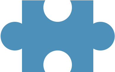 Search Engine Optimization - Solution Icon (512x512)