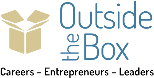 Outside The Box Outside The Box - Outside The Box Outside The Box (500x254)