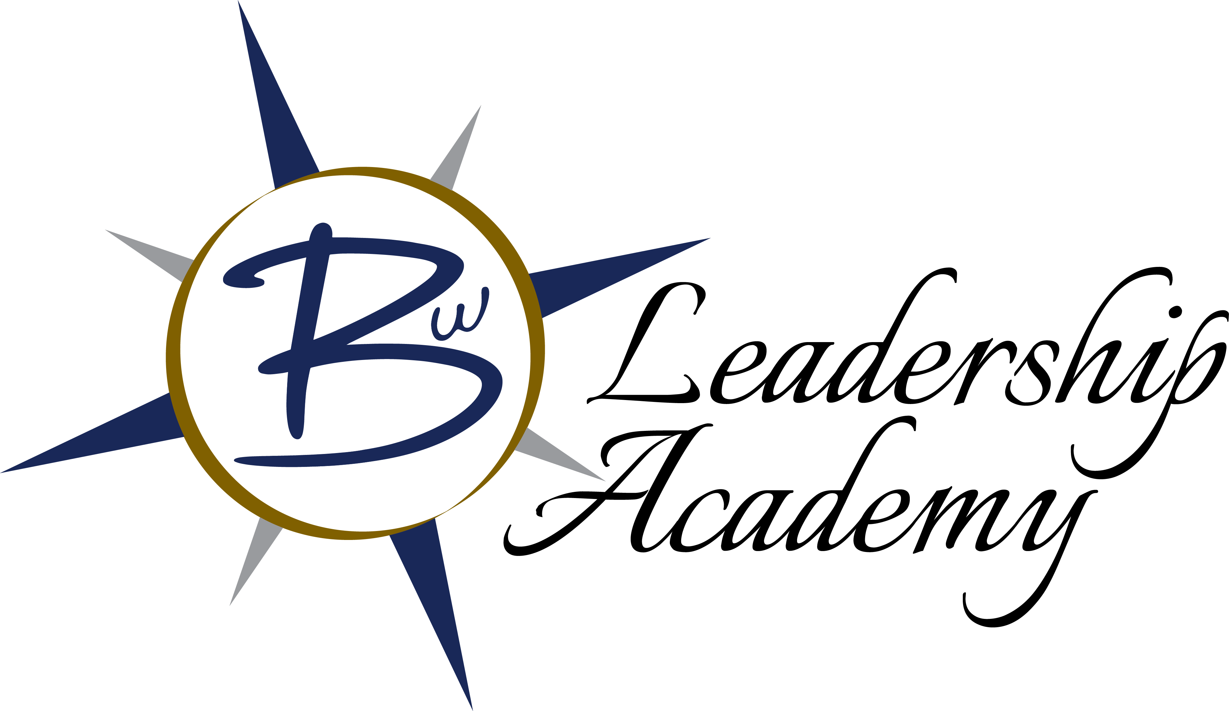 The Bw Leadership Academy Is A Distinctive Experience - Beauty Bar (3989x2307)