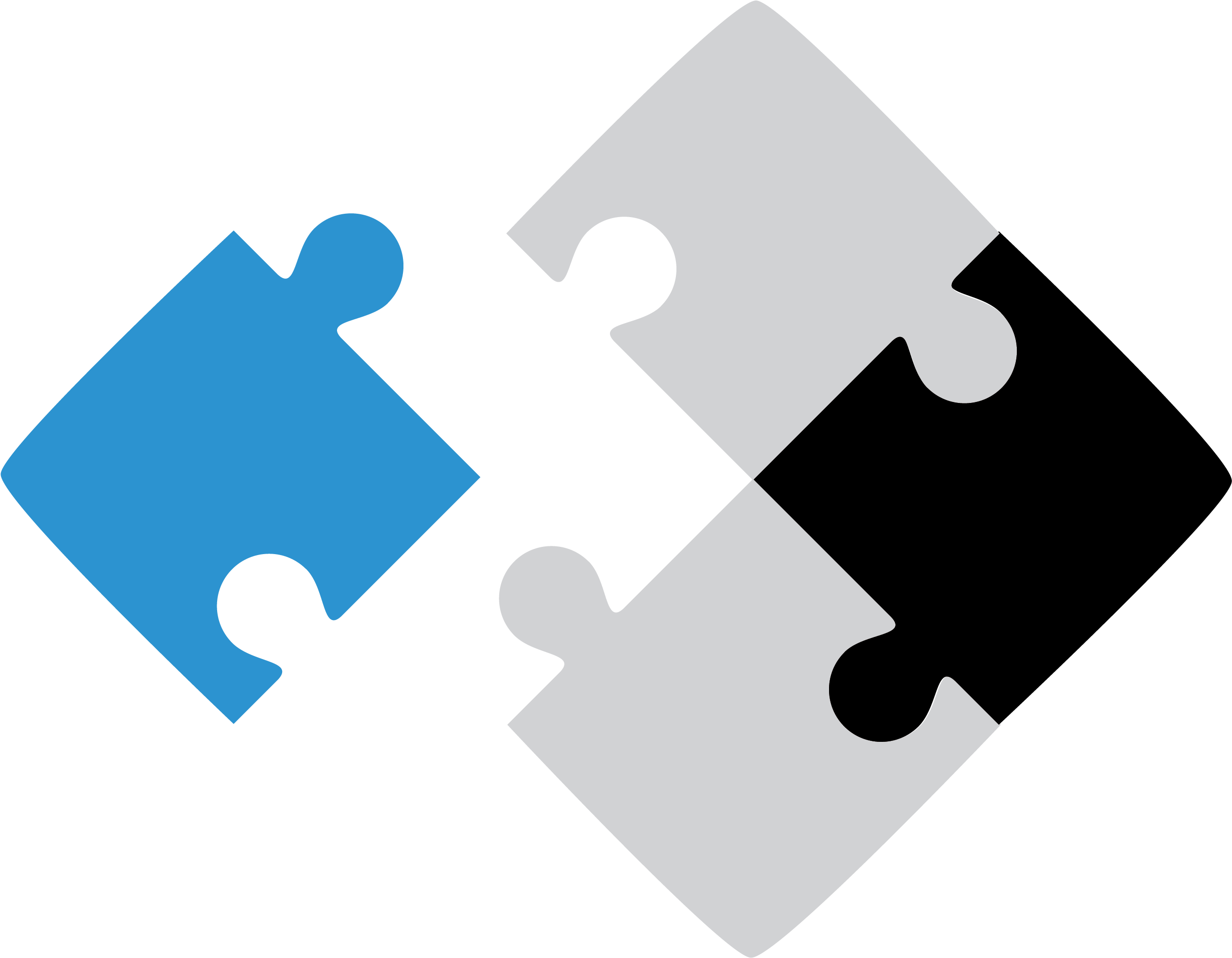 Technomile's Implementation - Portable Network Graphics (3094x2729)