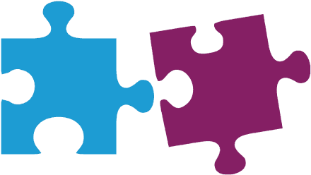 Computer Icons Advertising Service Jira - Vector Graphics (700x270)