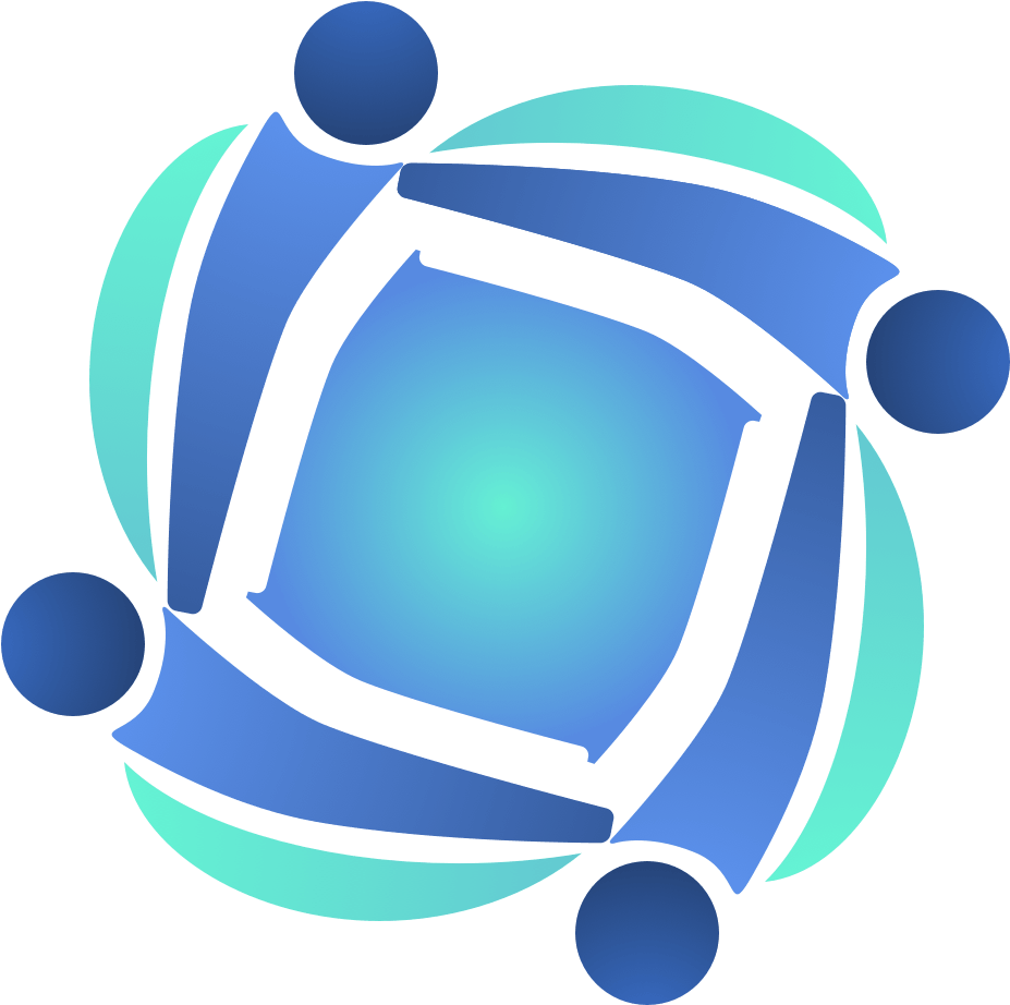 Welcome, We're Glad - Dr. Jeff Van Meter (1194x1194)