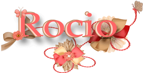 Glitter Graphic Ella (500x371)