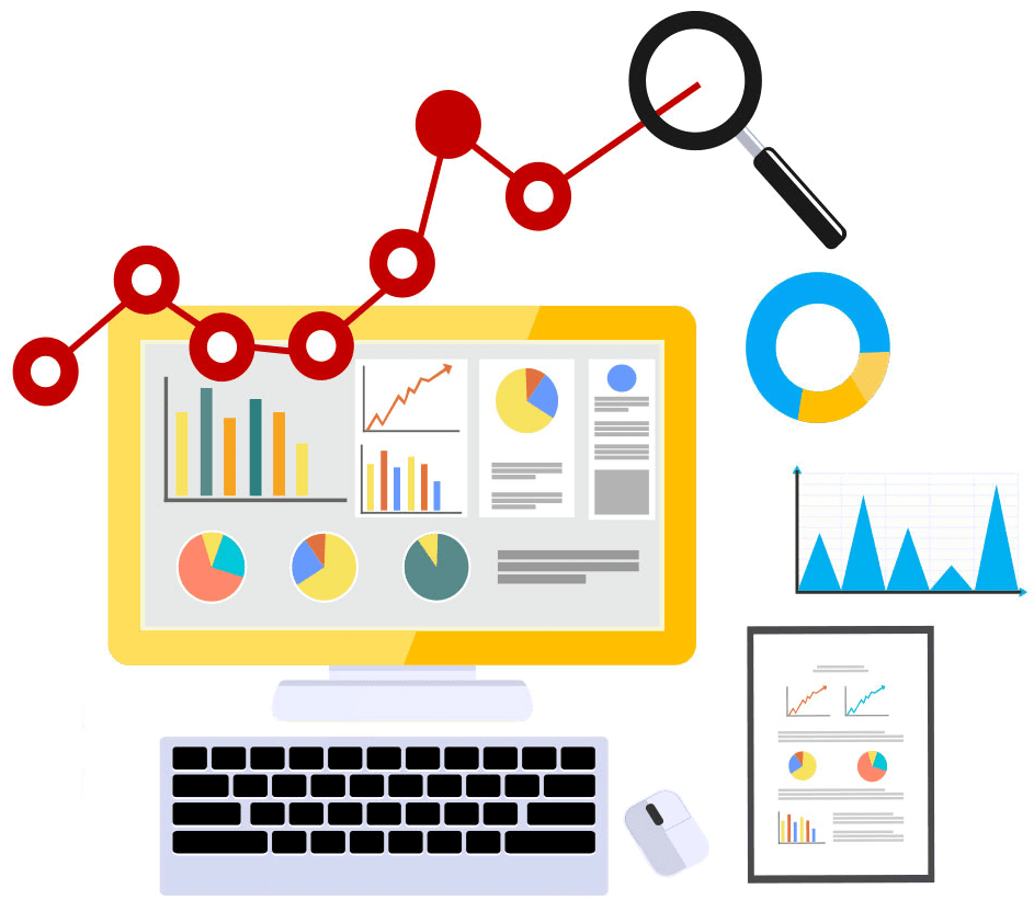 Online Marketing Clipart Business Enterprise - Hed Kandi Nu Disco 2009 (943x821)