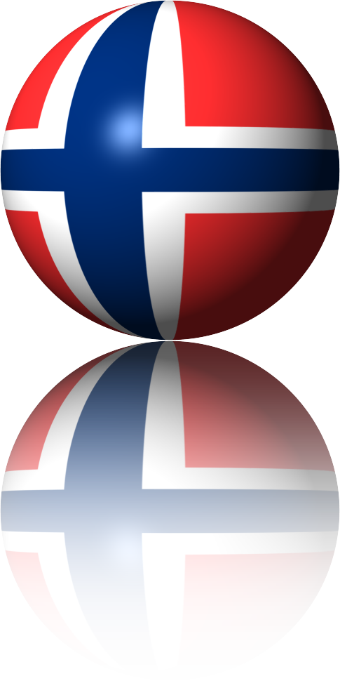 Click On Any Of The Three Countries And Get More Detailed - Graphic Design (485x970)