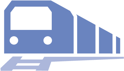Rail Transport (404x400)