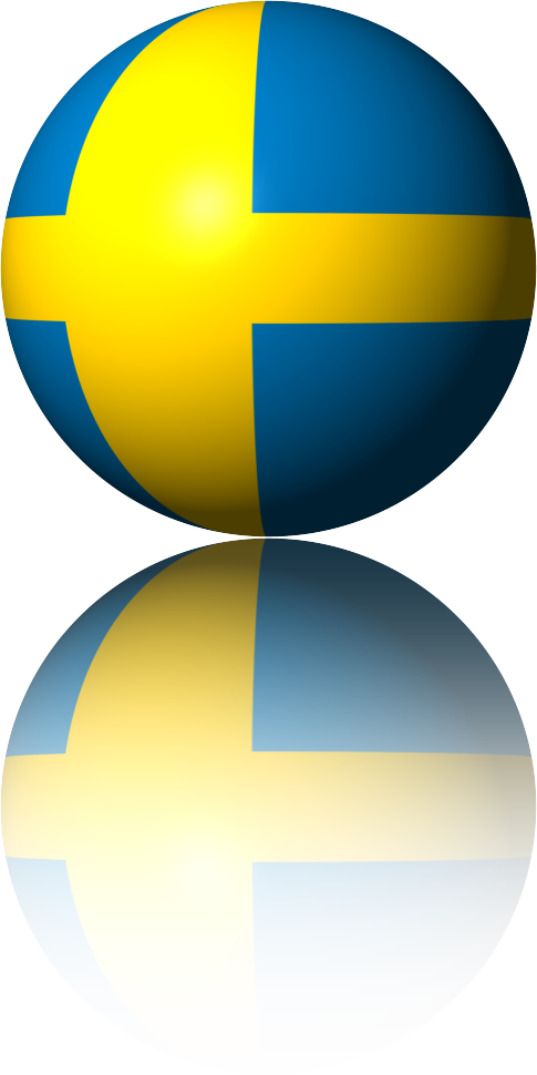 Seeking Jobs In Scandinavia - Graphic Design (485x970)