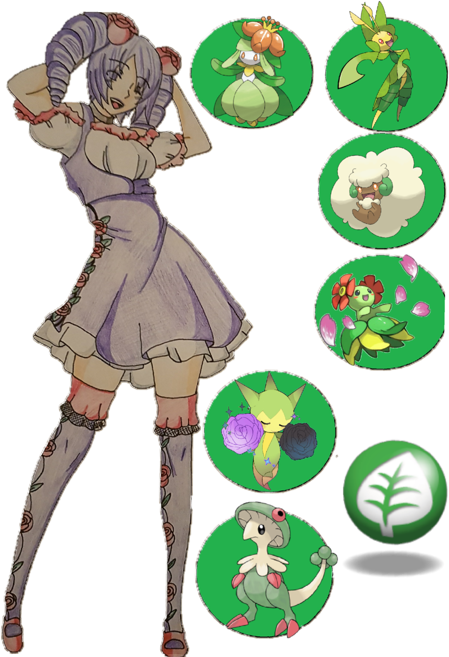 Kizana Sunobu - Cartoon (1024x1364)