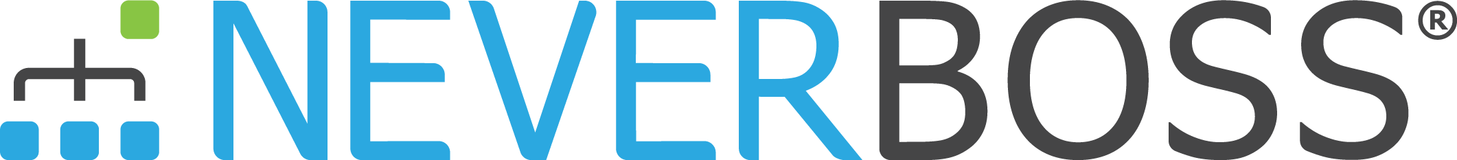 Ask A Leadership Expert 1 375-2690 - Parallel (2122x233)