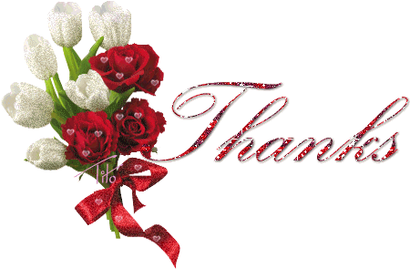 Http - //dl - Glitter Graphics - Go To Www - Glitter - Christian Marriage Invitation Card (461x296)