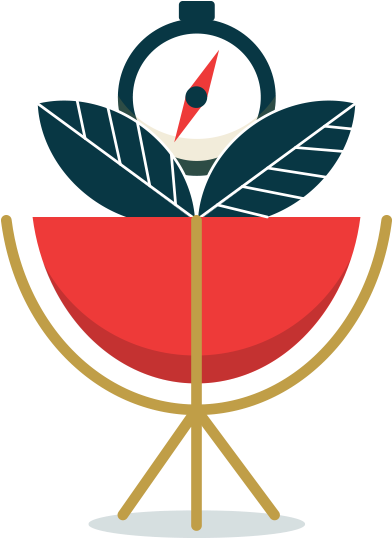 Grow Your Leadership - Leadership (550x550)
