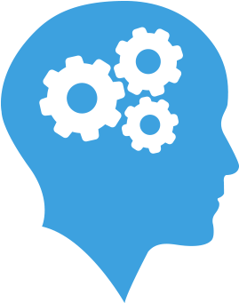 Enhance Participants' Understanding Of The Various - Black Stem Usa: America's Next Civil Rights Movement (400x400)