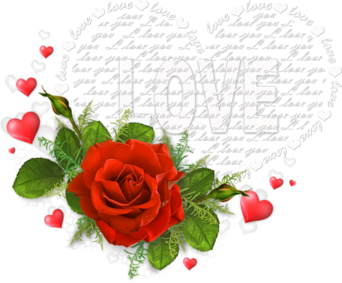 Clipart Images - Tag By Jaya Glitter Gifs (500x414)