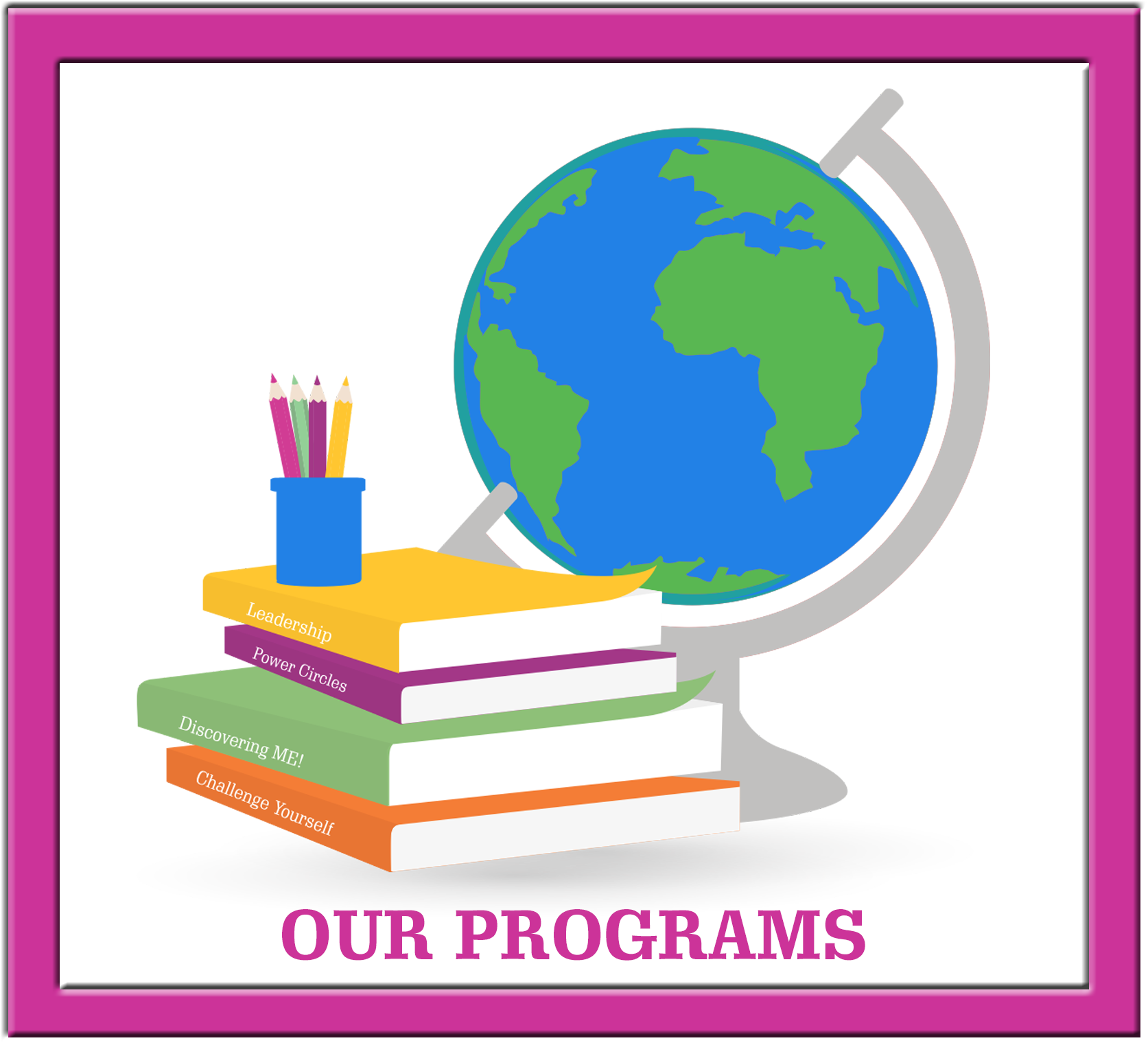 Lngb Grid Programs 2 - School (1800x1800)