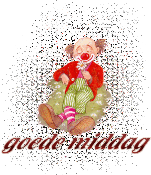 Graphics Good Afternoon - Mensagens De Feliz Ano Novo (374x400)