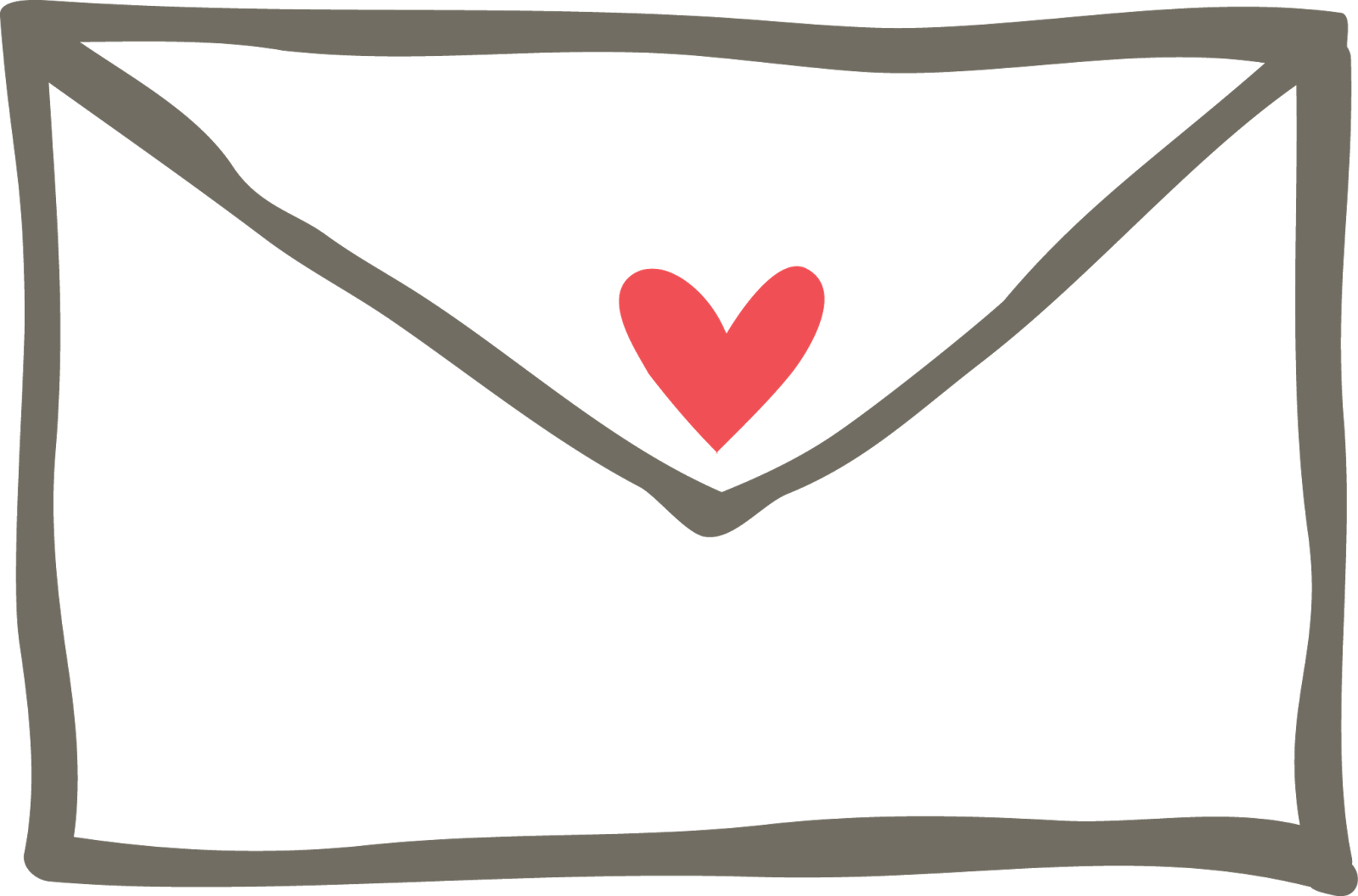 Email Blogger Gmail Clip Art - Email (1600x1056)