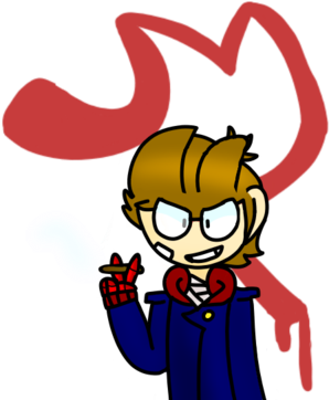 Obey Your Leader Kids By Agmdraws - Leadership (400x400)