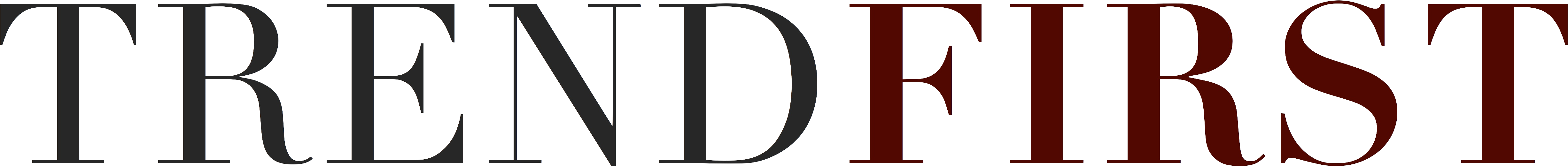 Exquisite Art - African Union (4930x740)