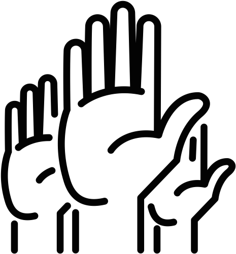 Despite Some Scrum References, The Tips Can Be Applied - Black-and-white (528x530)