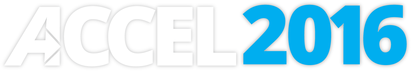 Partners In Leadership's First-ever Symposium On - Colorfulness (1462x288)