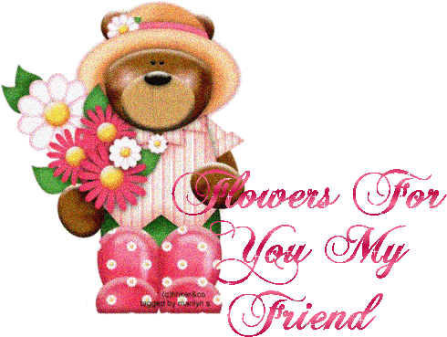 Manisha Koirala (510x400)