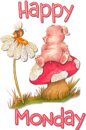 Index Of /wp Content/uploads/2014/12 - Happy Monday Cartoon (331x432)