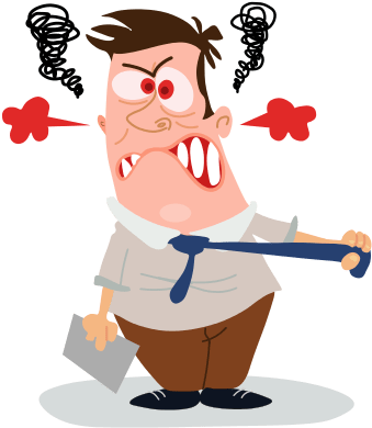 No Need To Ape The Style Of The Icon Of The Moment - Illustration (400x440)