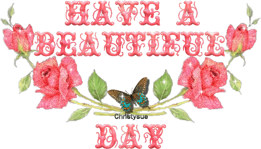 รูป ดอกไม้ ดอก เดียว (550x450)