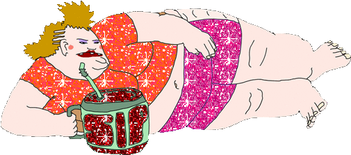Krystal Squidbillies Gif (600x324)