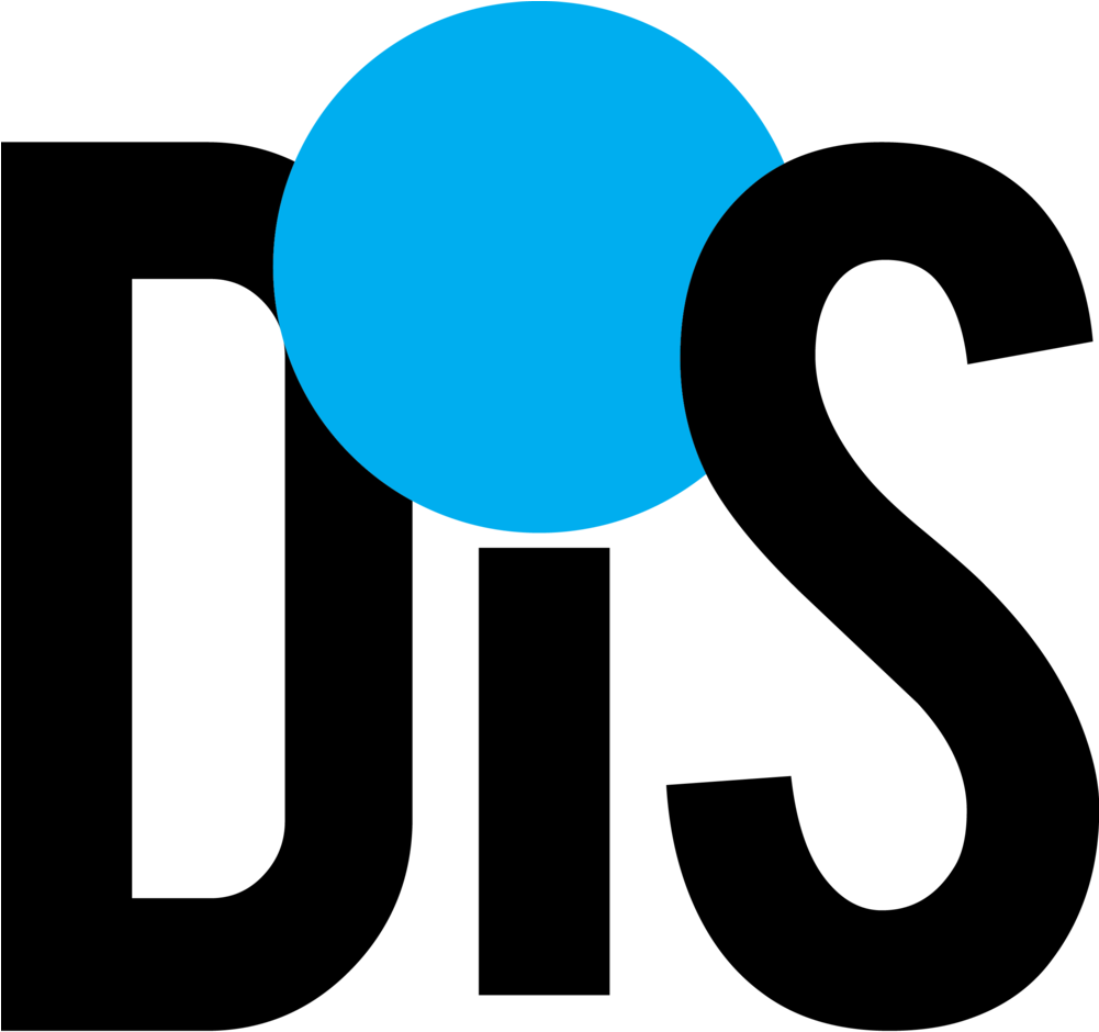 Logo Final - Jpeg (1000x974)