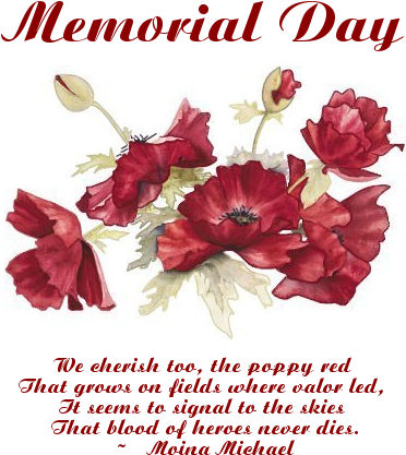 You Can Heal Your Life (608x491)