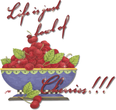 Motto Graphics - Cake (400x378)