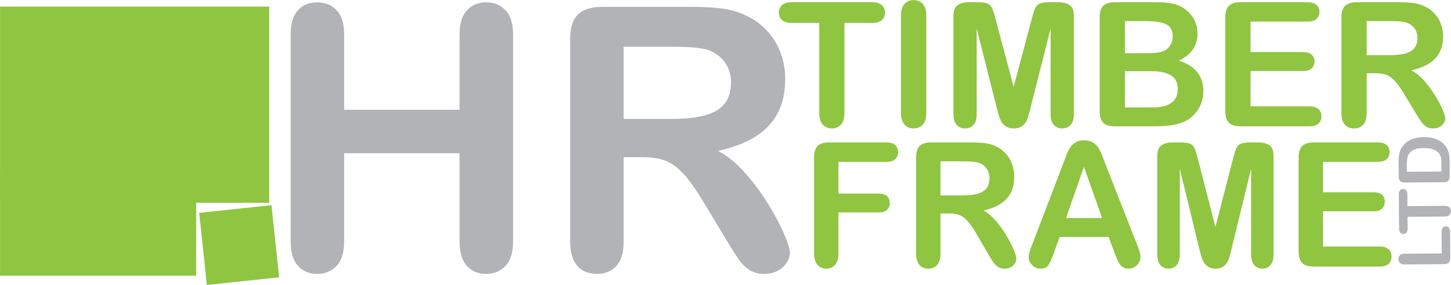 Register With Us - .uk (4787x942)