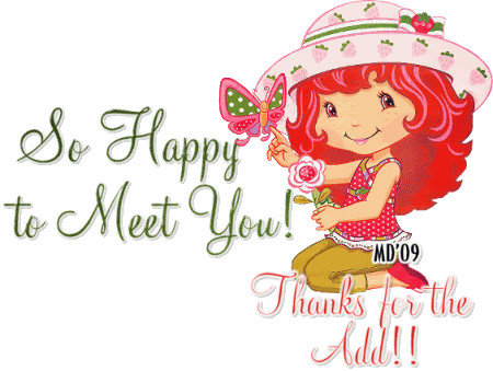 Thank You And Nice Meeting You (450x339)