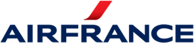 Air France Logo - Daron Herpa Air France A380 80th Anniversary Regf Model (400x400)