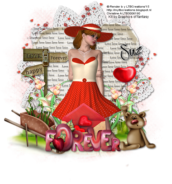 Thursday, 24 March - Christmas Stocking (750x750)