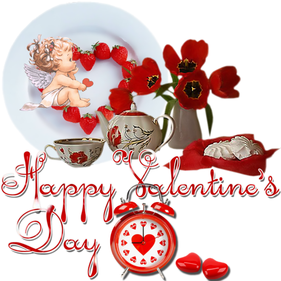 Explore These Ideas And Much More - Love (550x550)