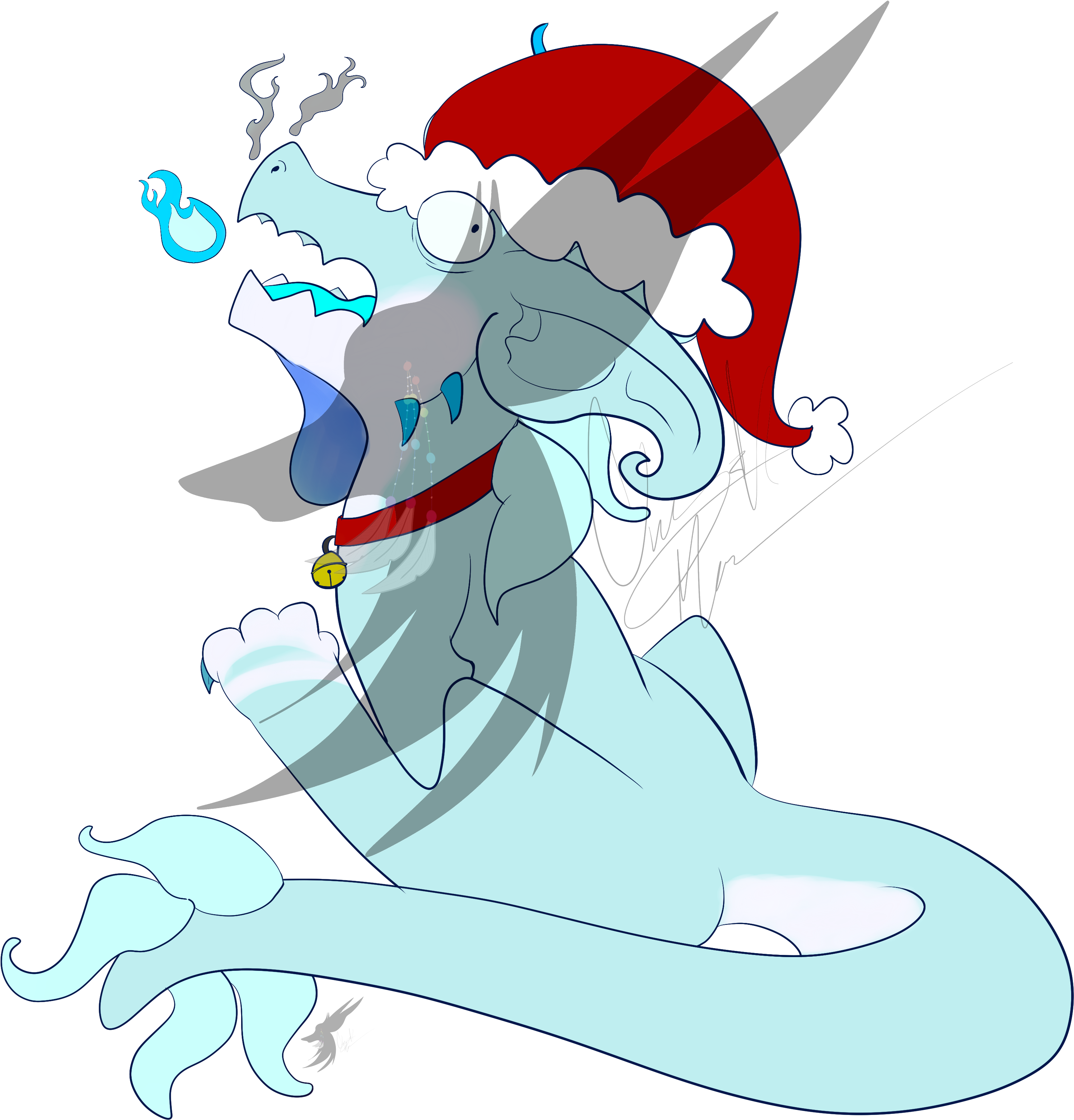 Details - Illustration (4000x4000)