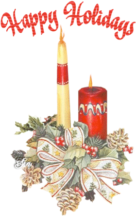 Graphics Christmas Glitter - Noel 2010 (330x477)