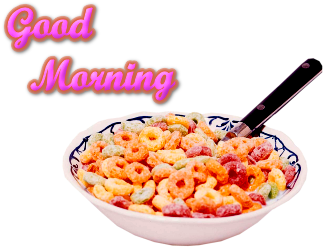 Breakfast Cereal (400x400)