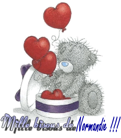 Image Hébergée Par Servimg - Me To You (415x469)