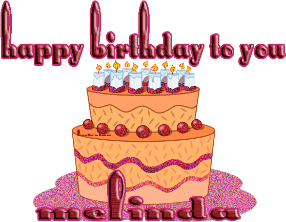 Wod Birthday (572x453)