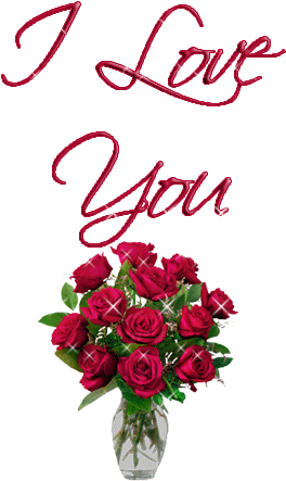 31 - 07 - 2007 - 20 - - Ftd Dozen Roses And Teddy Bear (400x450)